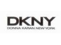 Dkny Coupon Codes March 2024
