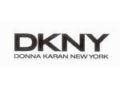 Dkny Coupon Codes March 2025