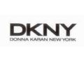 DKNY 30% Off Coupon Codes May 2024