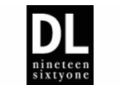 Dl1961 Coupon Codes May 2025