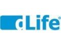 Dlife Medicine Coupon Codes July 2025