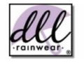 Dllrainwear 15% Off Coupon Codes May 2024