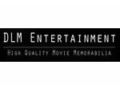 Dlm Entertainment Coupon Codes April 2024