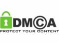 Dmca Coupon Codes May 2024