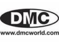DMC 10% Off Coupon Codes May 2024