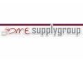 Dmesupplygroup Coupon Codes July 2025