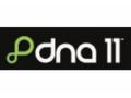 Dna 11 Coupon Codes July 2025