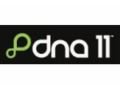 Dna 11 Coupon Codes May 2024