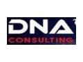 Dna Testing Coupon Codes May 2024