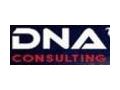 Dna Testing Coupon Codes July 2025