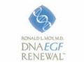 Dnaegfrenewal Coupon Codes July 2025