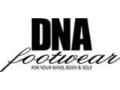 DNA Footwear 10% Off Coupon Codes May 2024