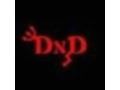 Dndcreationz Coupon Codes July 2025