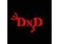 Dndcreationz Coupon Codes May 2024