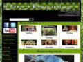 Dnjreptilestore Coupon Codes July 2025