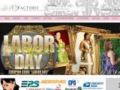 Dnyfactoriistore Coupon Codes July 2025