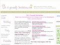 Do-it-yourself-invitations Coupon Codes July 2025