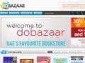 Dobazaar 30% Off Coupon Codes May 2024