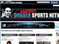 Dobbersports Coupon Codes April 2024