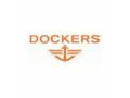 Dockers Coupon Codes October 2022