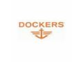 Dockers Coupon Codes May 2025