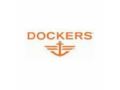 Dockers 40% Off Coupon Codes May 2024