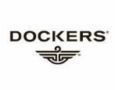 Dockers Shoes Coupon Codes April 2024