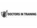 Doctors In Training Coupon Codes December 2023