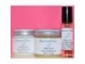 Doctorsweettooth Coupon Codes July 2025