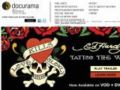 Docurama Coupon Codes July 2025