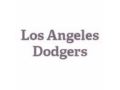 Dodgers Coupon Codes September 2023