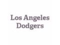 Dodgers Coupon Codes March 2025