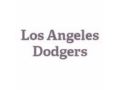 Dodgers Coupon Codes May 2024