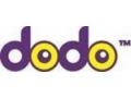 Dodo Australia Coupon Codes May 2025