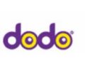 Dodo Coupon Codes April 2024