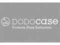 Dodocase Coupon Codes August 2022