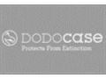 DODOcase Free Shipping Coupon Codes May 2024