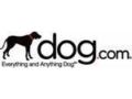 Dog 10% Off Coupon Codes April 2024