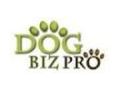 Dogbizpro Coupon Codes May 2024