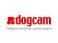 DogCam UK 10% Off Coupon Codes May 2024