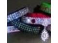 Dog Collar Fancy Free Shipping Coupon Codes May 2024