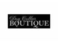 Dog Collar Boutique 10% Off Coupon Codes May 2024