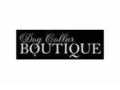 Dog Collar Boutique Coupon Codes May 2025