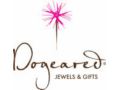 Dogeared Jewelry Coupon Codes March 2025