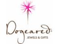 Dogeared Jewelry 25% Off Coupon Codes May 2024