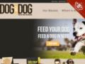 Dogfordog 10% Off Coupon Codes May 2024