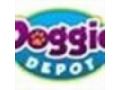 Doggie Depot 10% Off Coupon Codes May 2024