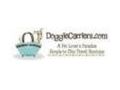 Doggiecarriers Coupon Codes May 2024