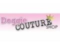 Doggie Couture Shop 20% Off Coupon Codes May 2024