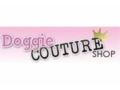 Doggie Couture Shop Coupon Codes May 2025